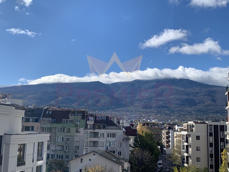 Продава 4-СТАЕН, гр. София, Дианабад, снимка 6 - Апартаменти - 52535231