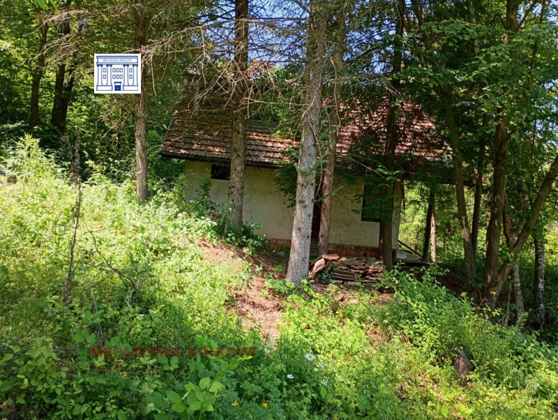 Til salg  Hus region Sofia , Svidnya , 70 kvm | 78831526 - billede [3]