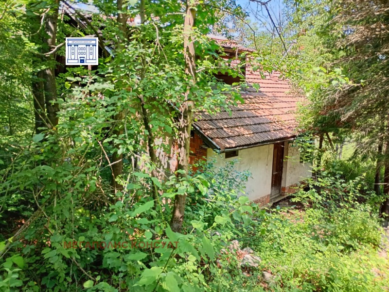 Til salg  Hus region Sofia , Svidnya , 70 kvm | 78831526 - billede [4]