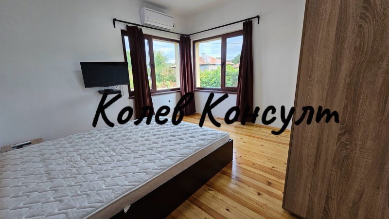 Продава КЪЩА, с. Книжовник, област Хасково, снимка 5 - Къщи - 52478845