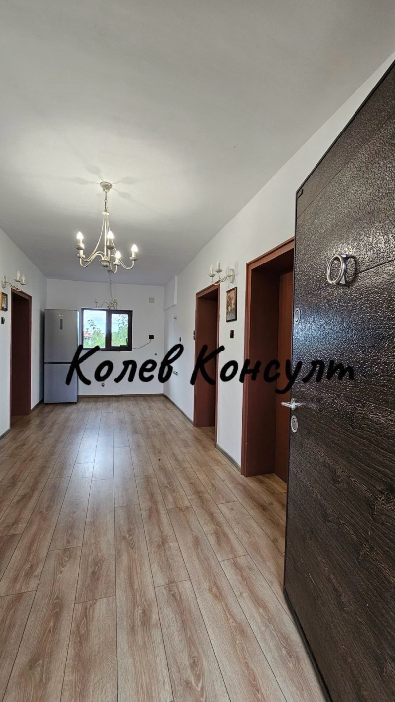 Продава КЪЩА, с. Книжовник, област Хасково, снимка 9 - Къщи - 52478845