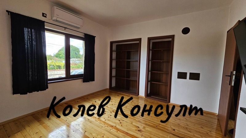 Продава КЪЩА, с. Книжовник, област Хасково, снимка 3 - Къщи - 52478845