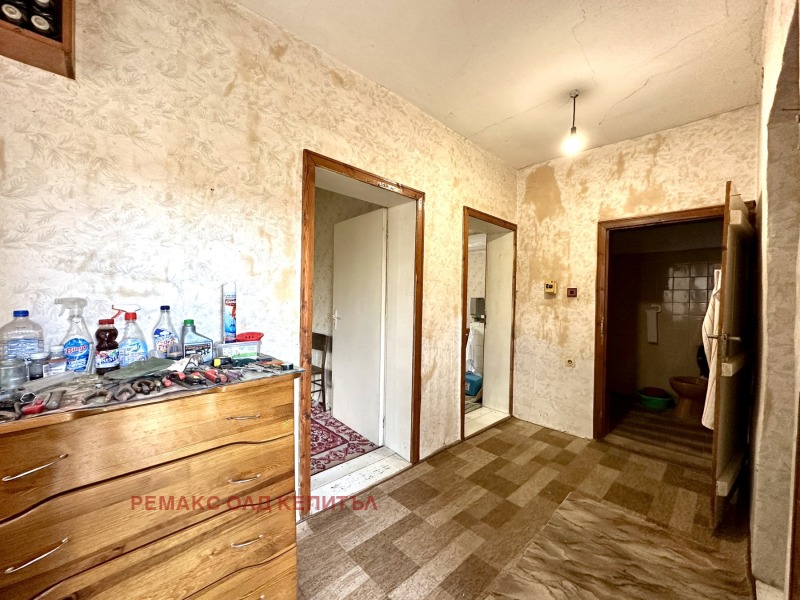 Продава КЪЩА, с. Драгомирово, област Велико Търново, снимка 4 - Къщи - 52562624