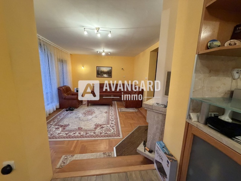 Продава КЪЩА, гр. Варна, м-т Долна Трака, снимка 3 - Къщи - 52925203