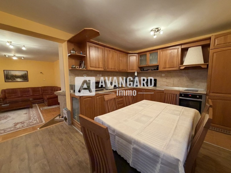 Продава КЪЩА, гр. Варна, м-т Долна Трака, снимка 4 - Къщи - 52925203