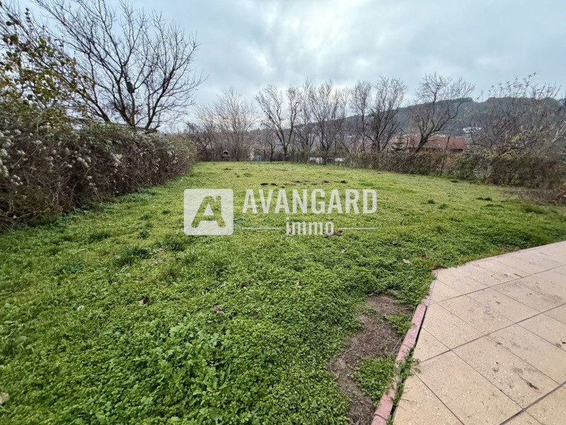 Продава КЪЩА, гр. Варна, м-т Долна Трака, снимка 13 - Къщи - 52925203