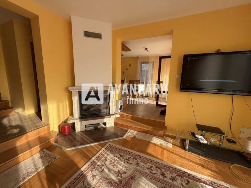 Продава КЪЩА, гр. Варна, м-т Долна Трака, снимка 4 - Къщи - 52925203