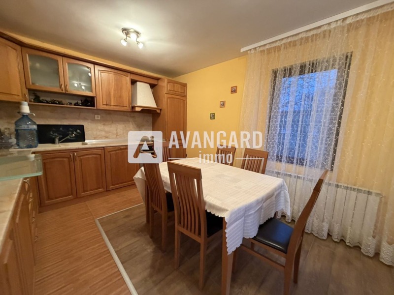 Продава КЪЩА, гр. Варна, м-т Долна Трака, снимка 5 - Къщи - 52925203