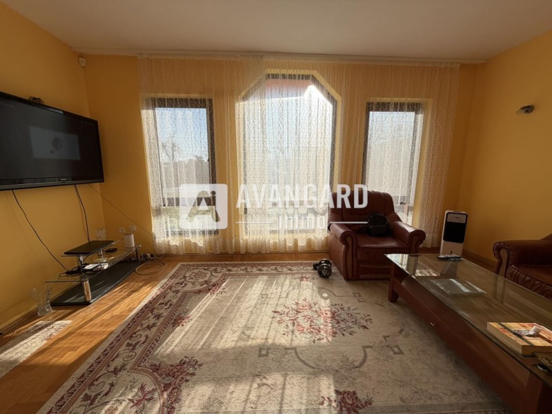 Продава КЪЩА, гр. Варна, м-т Долна Трака, снимка 2 - Къщи - 52925203