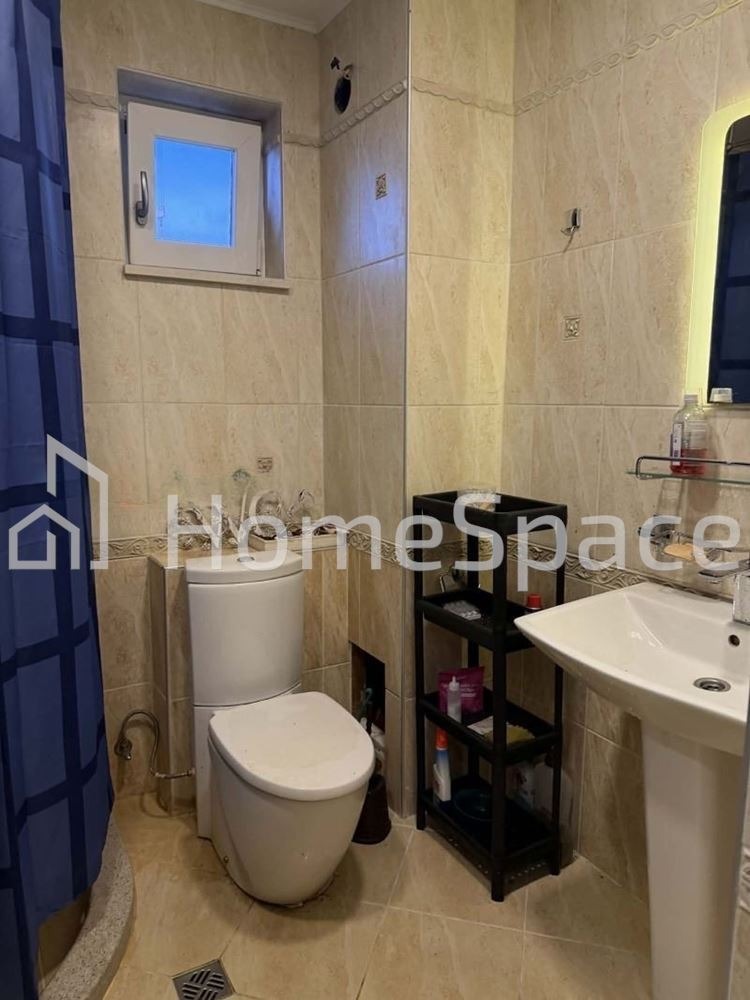 Продава КЪЩА, гр. София, с. Лозен, снимка 4 - Къщи - 53070428