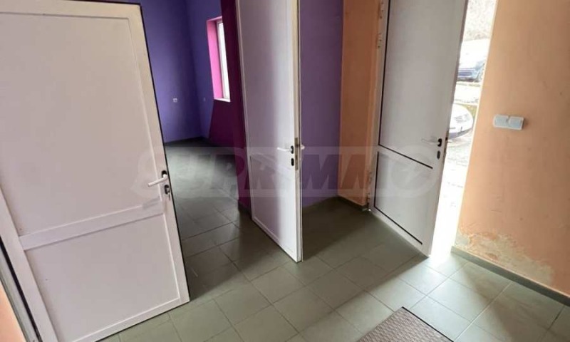 Продава  Магазин град Велико Търново , Център , 130 кв.м | 35610865 - изображение [7]