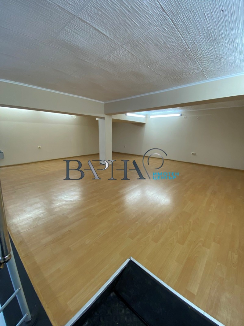 Продава МАГАЗИН, гр. Варна, ЖП Гара, снимка 3 - Магазини - 52225818