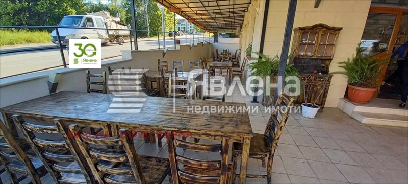 Til salg  Bar; Kaffebar region Varna , Byala , 380 kvm | 66909005 - billede [2]