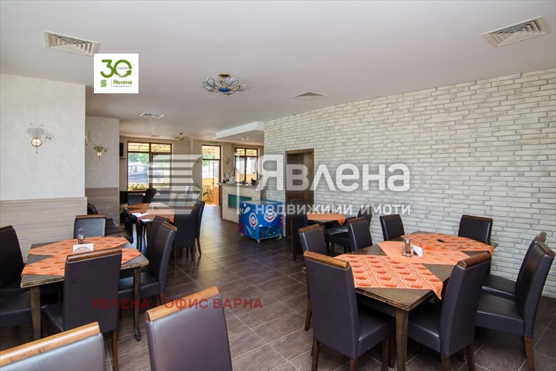 Til salg  Bar; Kaffebar region Varna , Byala , 380 kvm | 66909005 - billede [4]