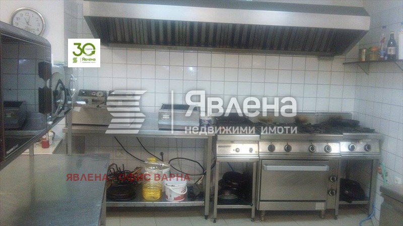 Til salg  Bar; Kaffebar region Varna , Byala , 380 kvm | 66909005 - billede [5]