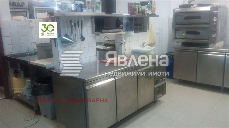 Til salg  Bar; Kaffebar region Varna , Byala , 380 kvm | 66909005 - billede [6]