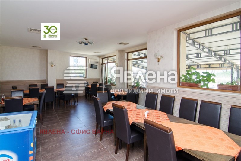Til salg  Bar; Kaffebar region Varna , Byala , 380 kvm | 66909005 - billede [3]