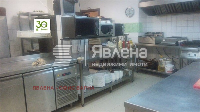 Til salg  Bar; Kaffebar region Varna , Byala , 380 kvm | 66909005 - billede [7]