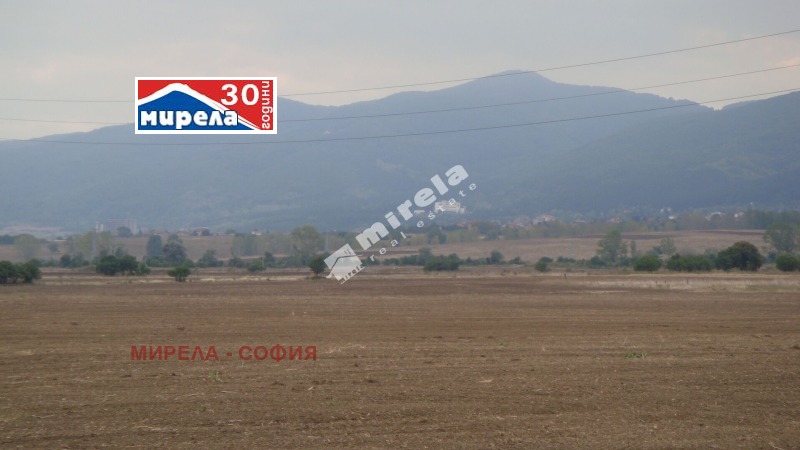 Satılık  Komplo Sofia , Lozen , 3200 metrekare | 36976393