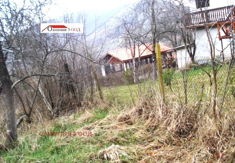 À venda  Trama região Lovech , Malak izvor , 1000 m² | 56309607