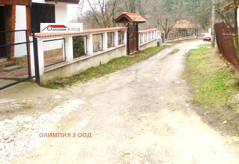 À venda  Trama região Lovech , Malak izvor , 1000 m² | 56309607 - imagem [3]
