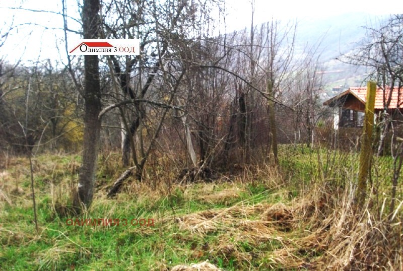 À venda  Trama região Lovech , Malak izvor , 1000 m² | 56309607 - imagem [5]