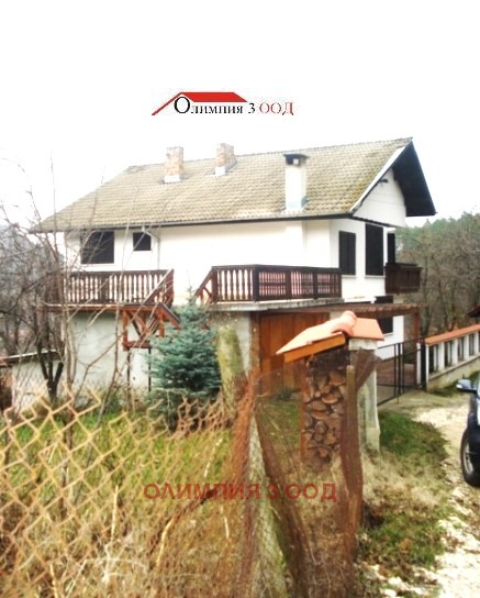 À venda  Trama região Lovech , Malak izvor , 1000 m² | 56309607 - imagem [4]