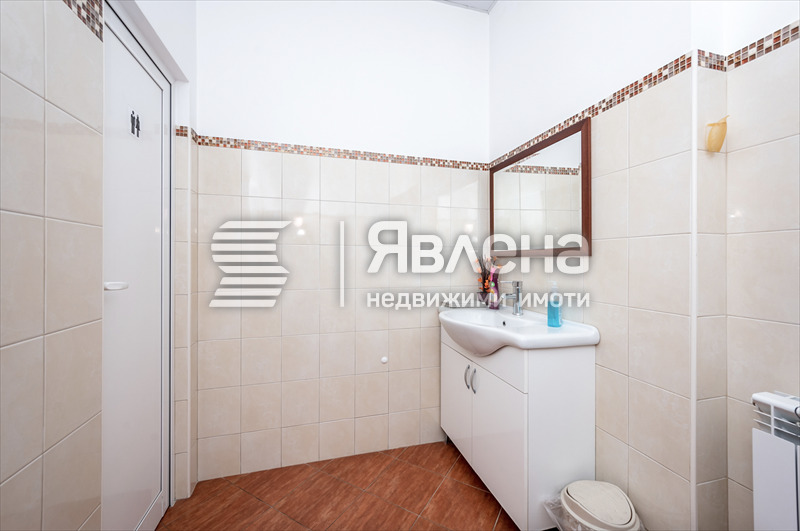 Продава БИЗНЕС ИМОТ, гр. София, Лозенец, снимка 8 - Други - 55535065