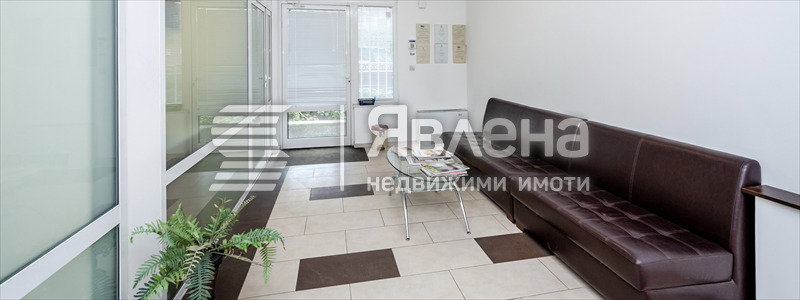 Продава БИЗНЕС ИМОТ, гр. София, Лозенец, снимка 10 - Други - 55535065