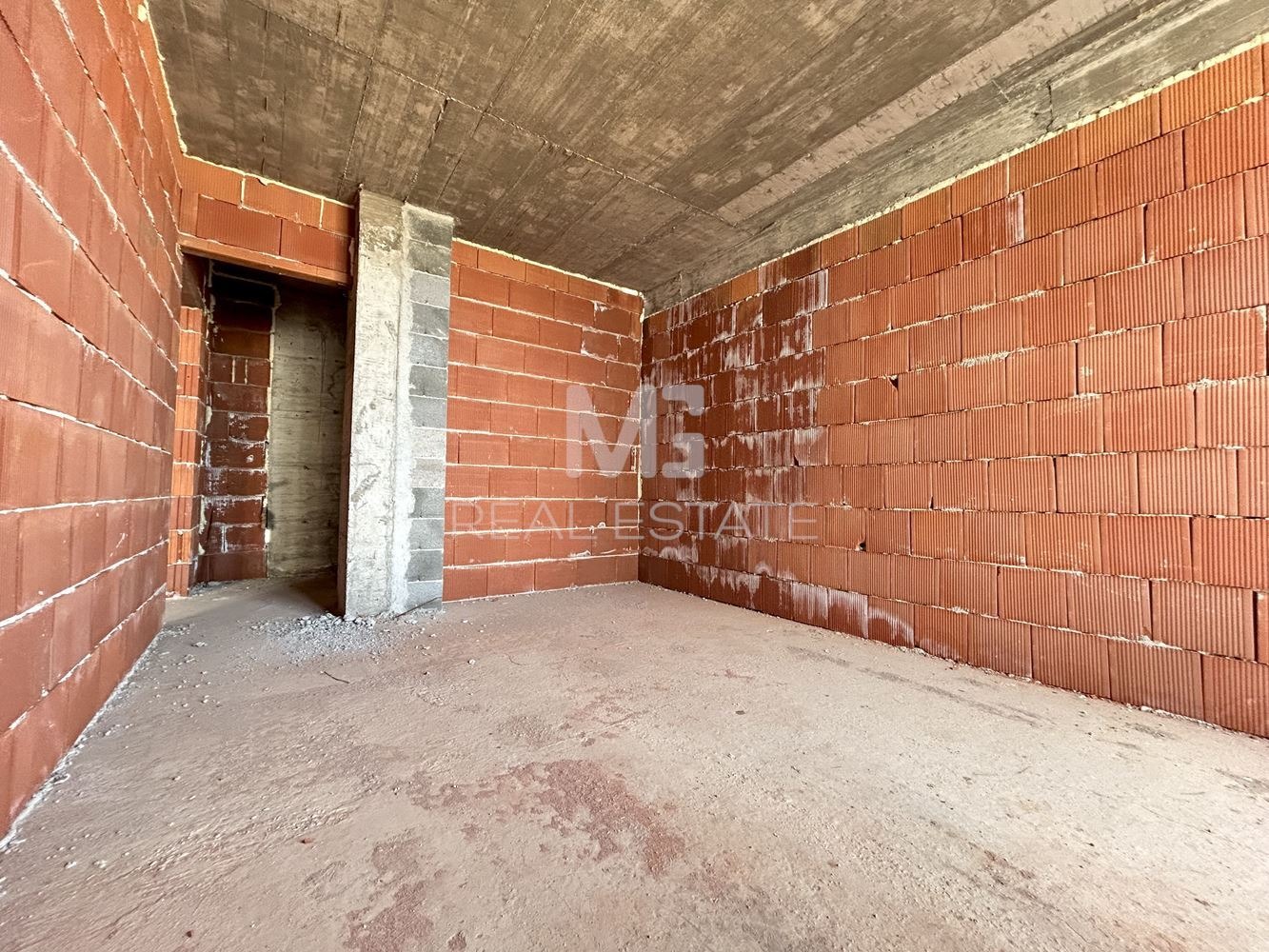 Продава 2-СТАЕН, гр. София, Малинова долина, снимка 6 - Апартаменти - 54037438