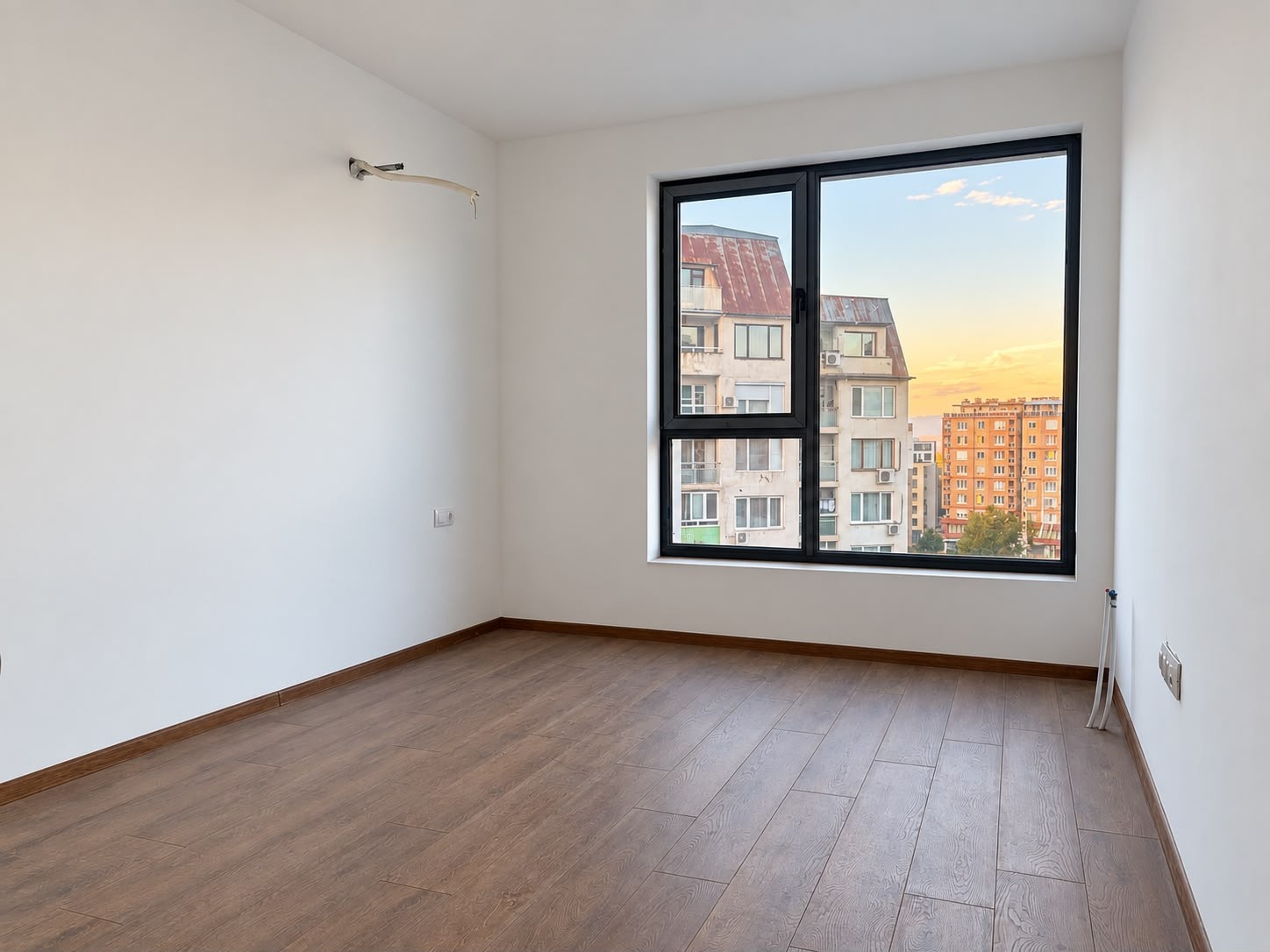 Продава 2-СТАЕН, гр. София, Младост 4, снимка 4 - Апартаменти - 56271308