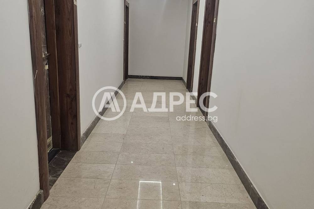 Продава 2-СТАЕН, гр. София, Сердика, снимка 12 - Апартаменти - 54604827