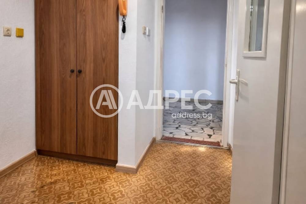 Продава 2-СТАЕН, гр. София, Младост 3, снимка 5 - Апартаменти - 54953780