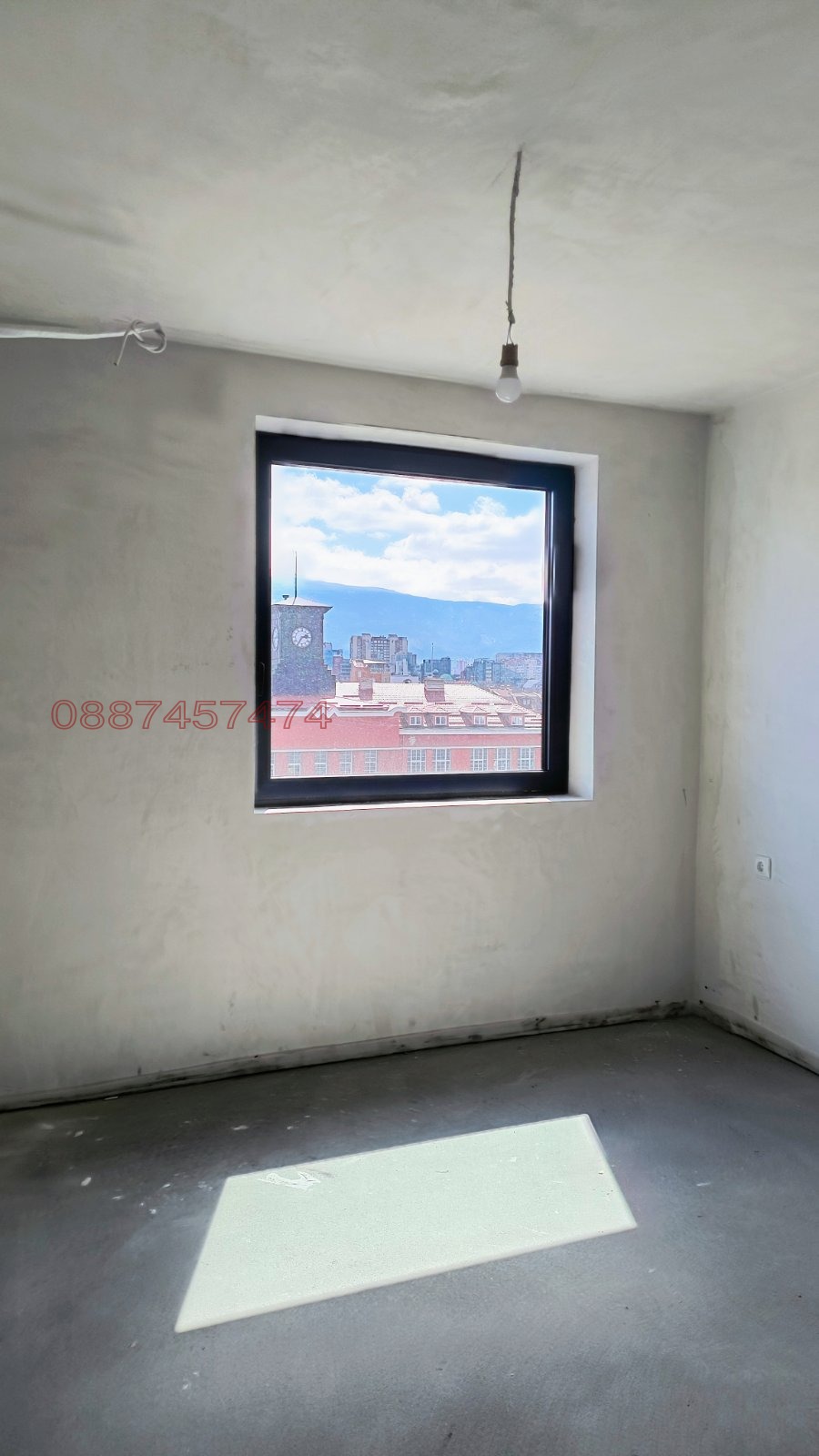 Продава 3-СТАЕН, гр. София, Банишора, снимка 16 - Апартаменти - 53732082