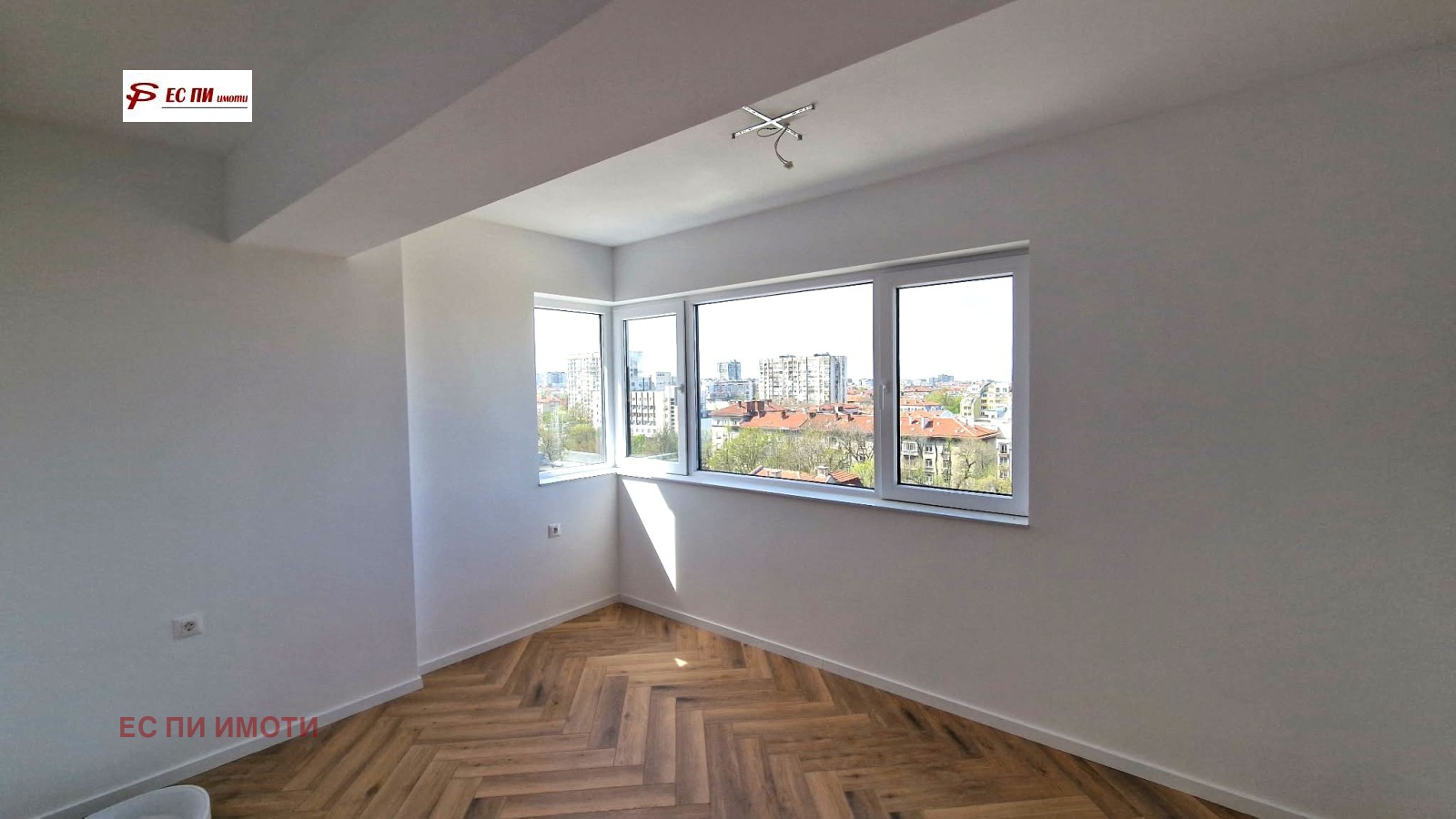 Продава 3-СТАЕН, гр. Русе, Център, снимка 2 - Апартаменти - 51831212