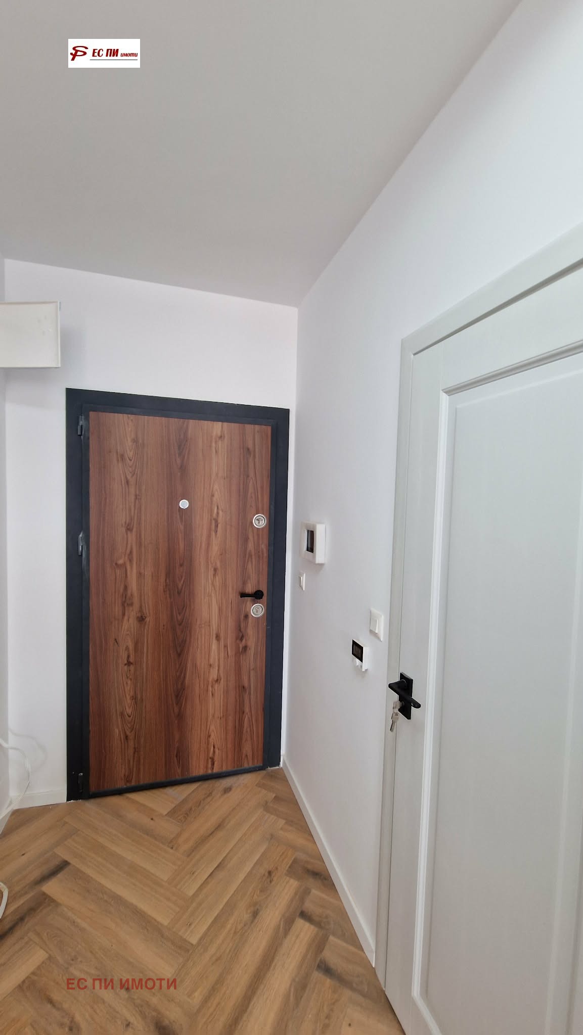 Продава 3-СТАЕН, гр. Русе, Център, снимка 7 - Апартаменти - 51831212