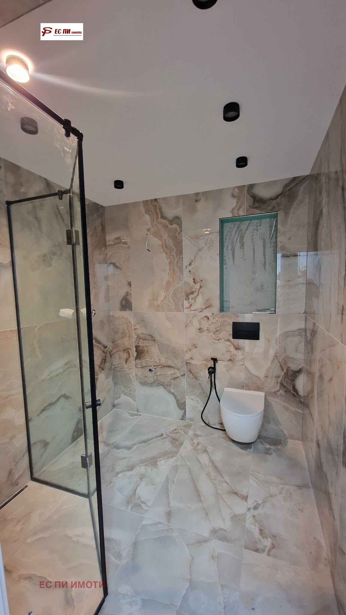 Продава 3-СТАЕН, гр. Русе, Център, снимка 4 - Апартаменти - 51831212