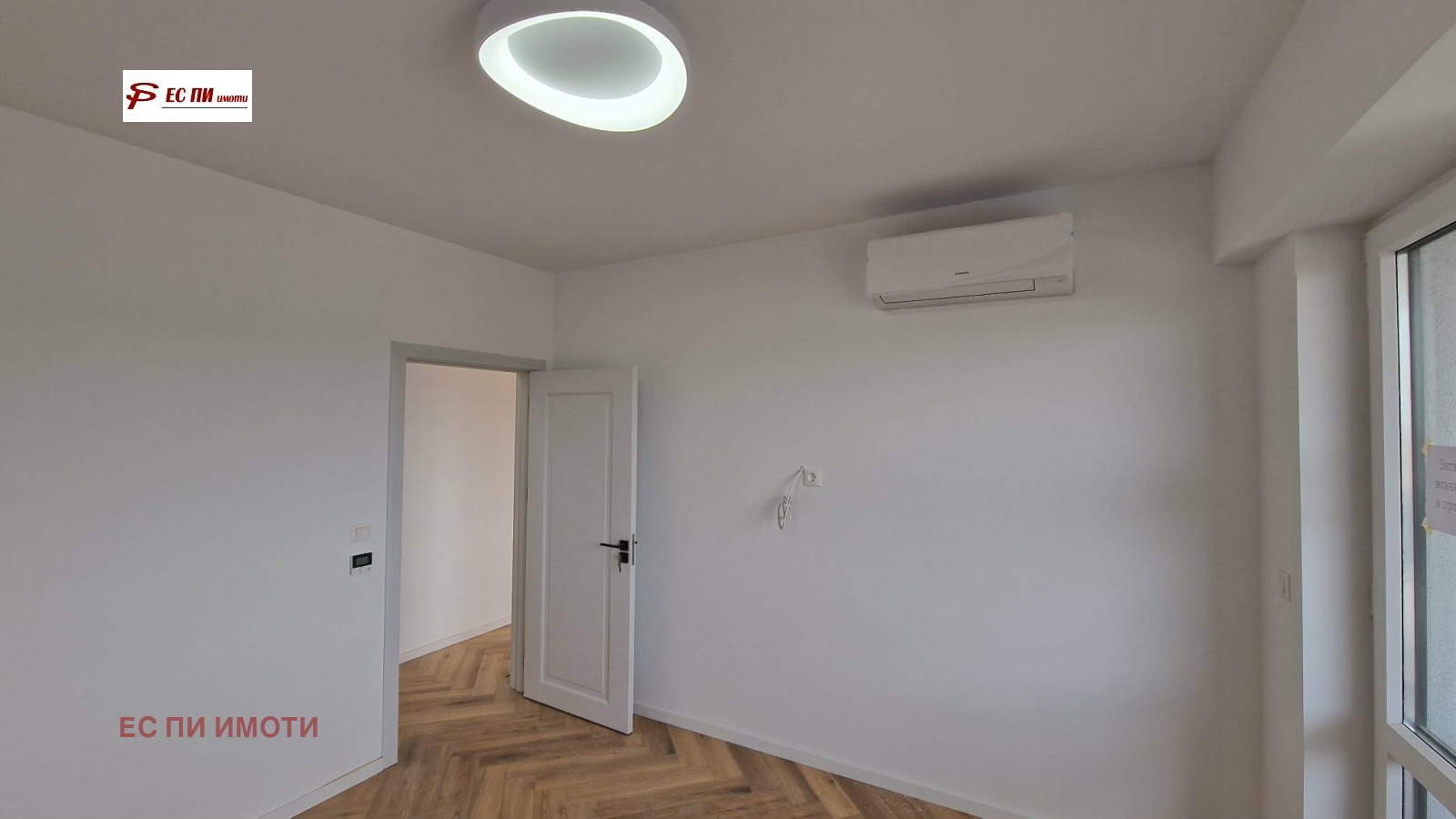 Продава 3-СТАЕН, гр. Русе, Център, снимка 3 - Апартаменти - 51831212