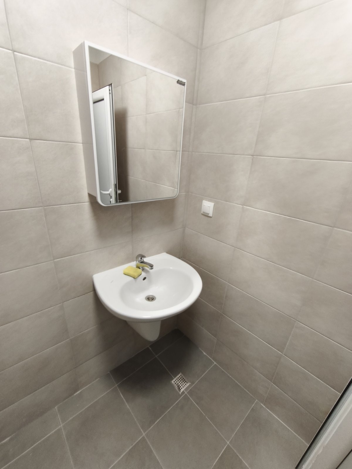 Продава 3-СТАЕН, гр. София, Малинова долина, снимка 15 - Апартаменти - 53827767