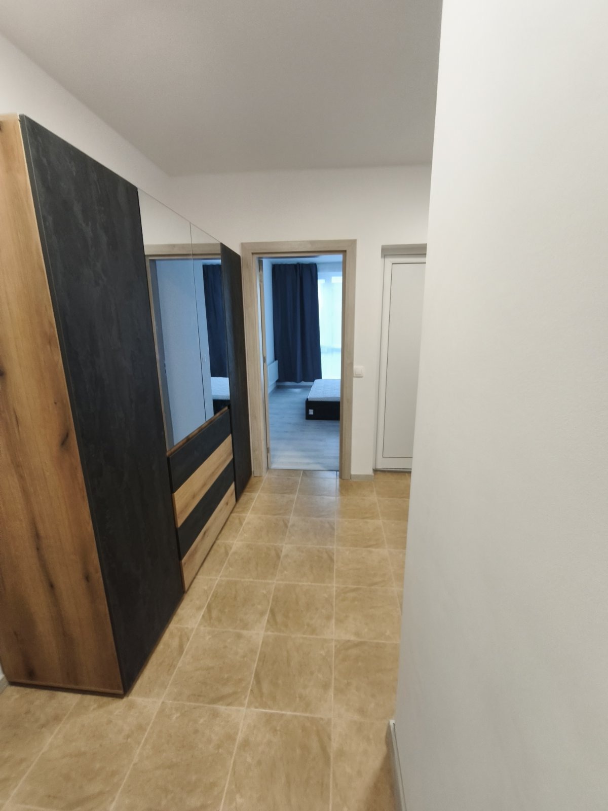 Продава 3-СТАЕН, гр. София, Малинова долина, снимка 10 - Апартаменти - 53827767