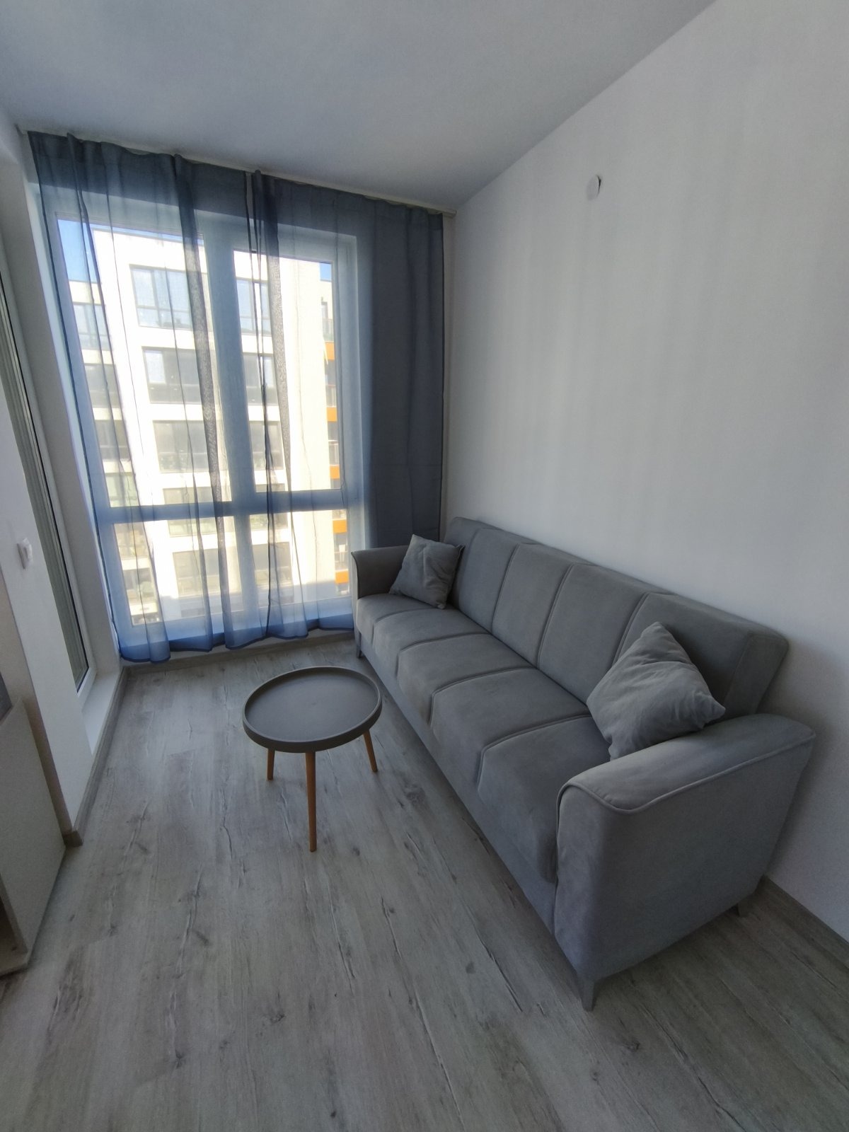 Продава 3-СТАЕН, гр. София, Малинова долина, снимка 5 - Апартаменти - 53827767