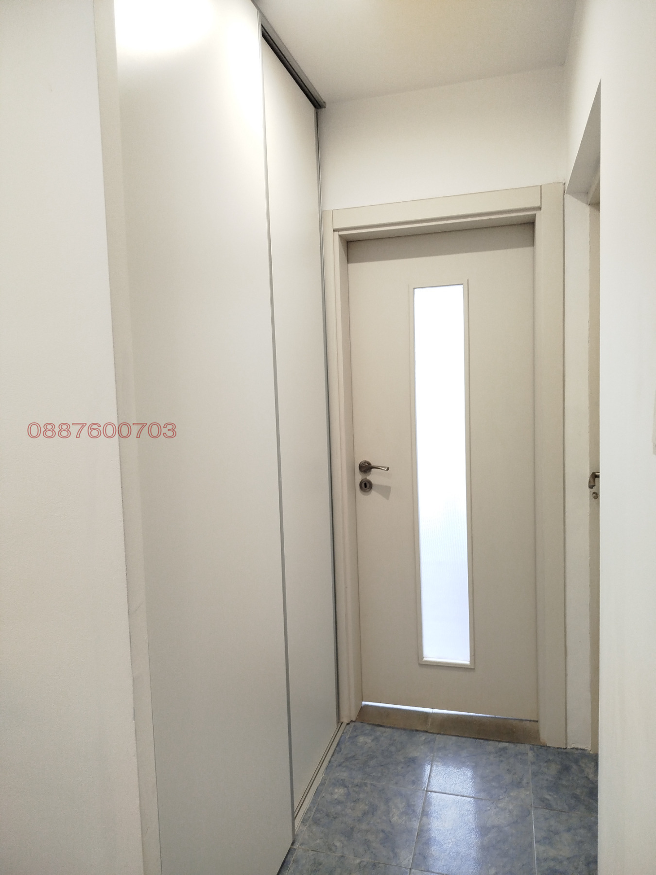 Продава 3-СТАЕН, гр. Варна, Левски 1, снимка 9 - Апартаменти - 54100806