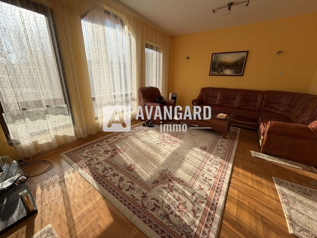 Продава КЪЩА, гр. Варна, м-т Долна Трака, снимка 2 - Къщи - 52925203