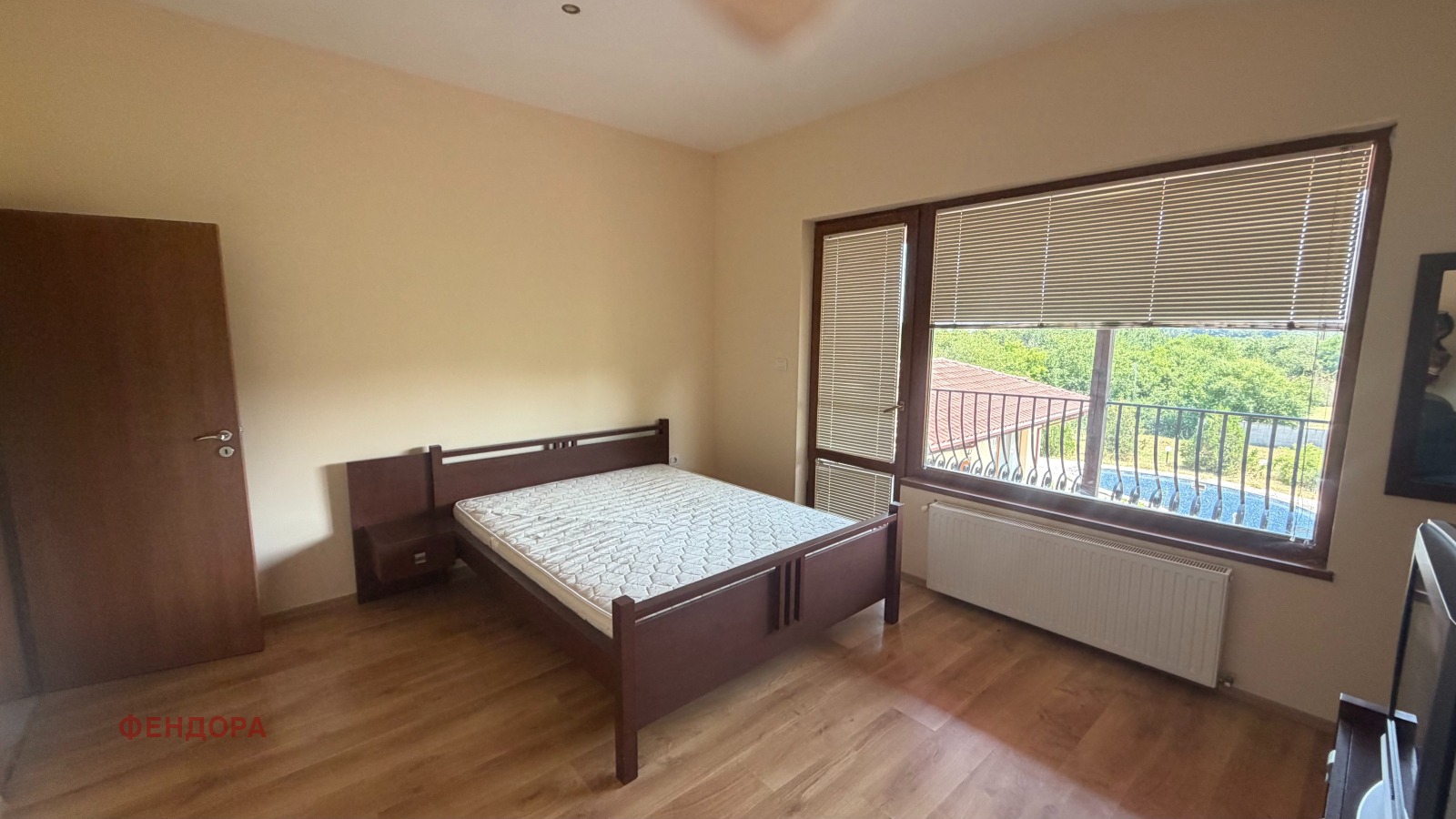 Продава КЪЩА, гр. Варна, Аспарухово, снимка 13 - Къщи - 55607332