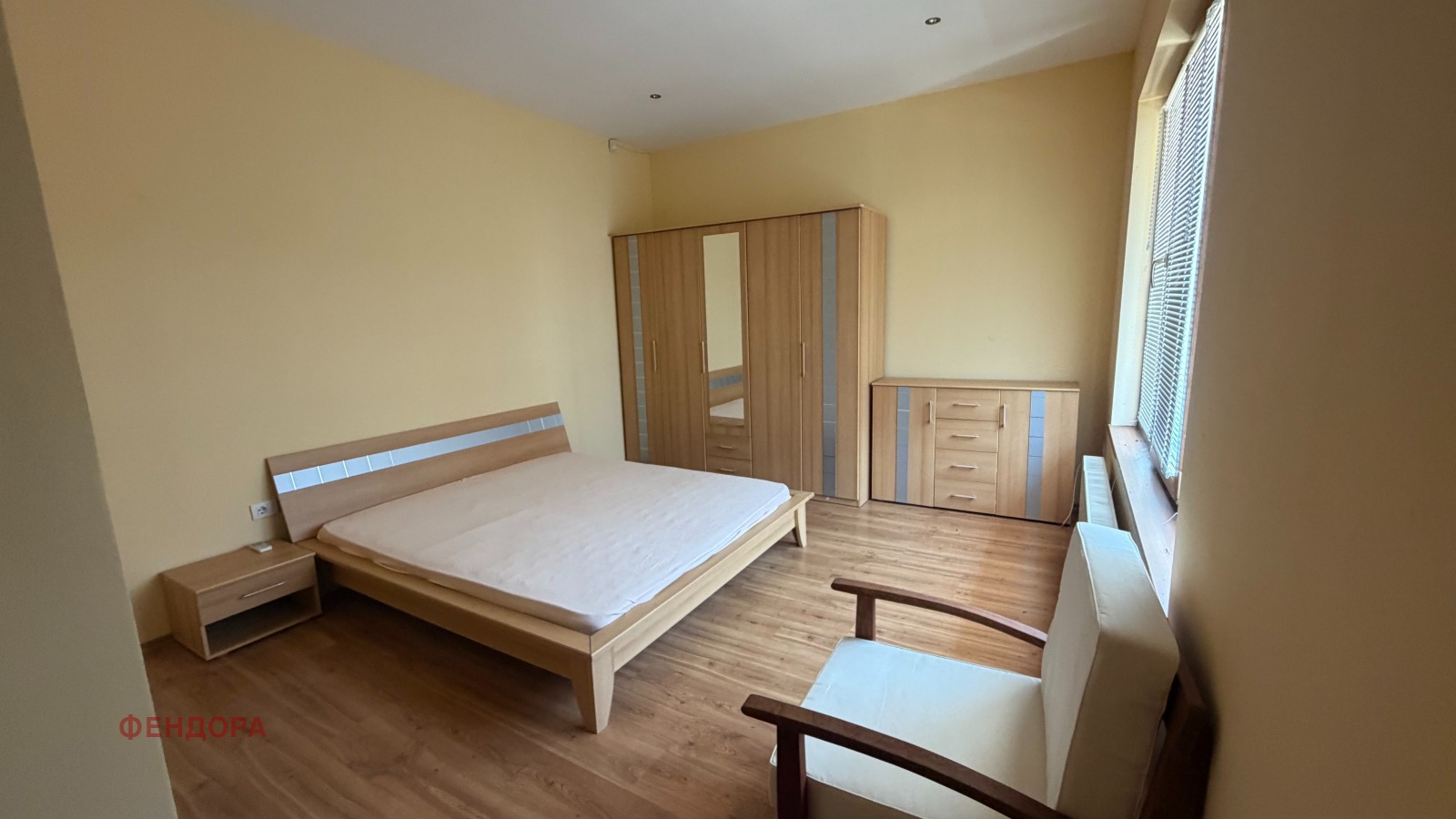 Продава КЪЩА, гр. Варна, Аспарухово, снимка 7 - Къщи - 55607332