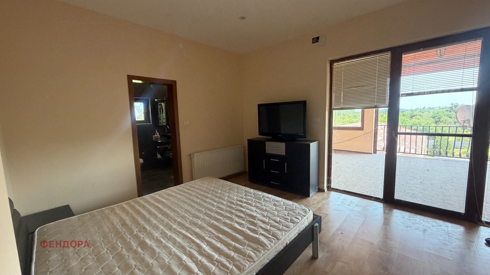 Продава КЪЩА, гр. Варна, Аспарухово, снимка 15 - Къщи - 55607332