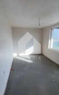 Продава 2-СТАЕН, гр. Пловдив, Тракия, снимка 2