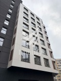 Продава 2-СТАЕН, гр. София, Младост 4, снимка 9