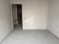 Продава 2-СТАЕН, гр. София, Младост 4, снимка 3