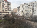 Продава 2-СТАЕН, гр. София, Младост 4, снимка 6